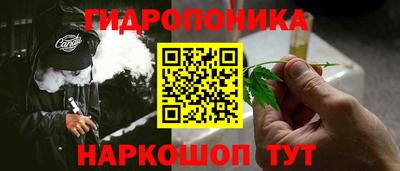 гидра Пенза